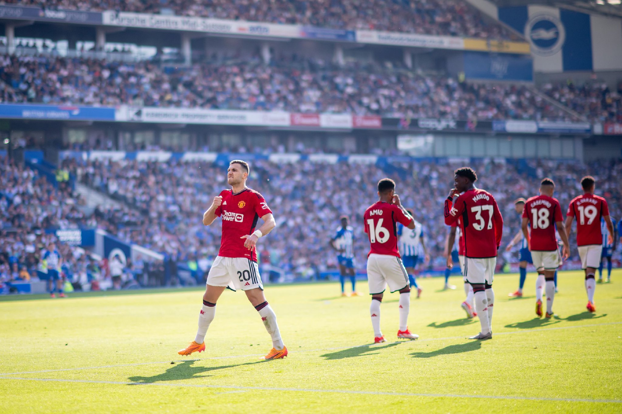 練具備極高 練具備極高