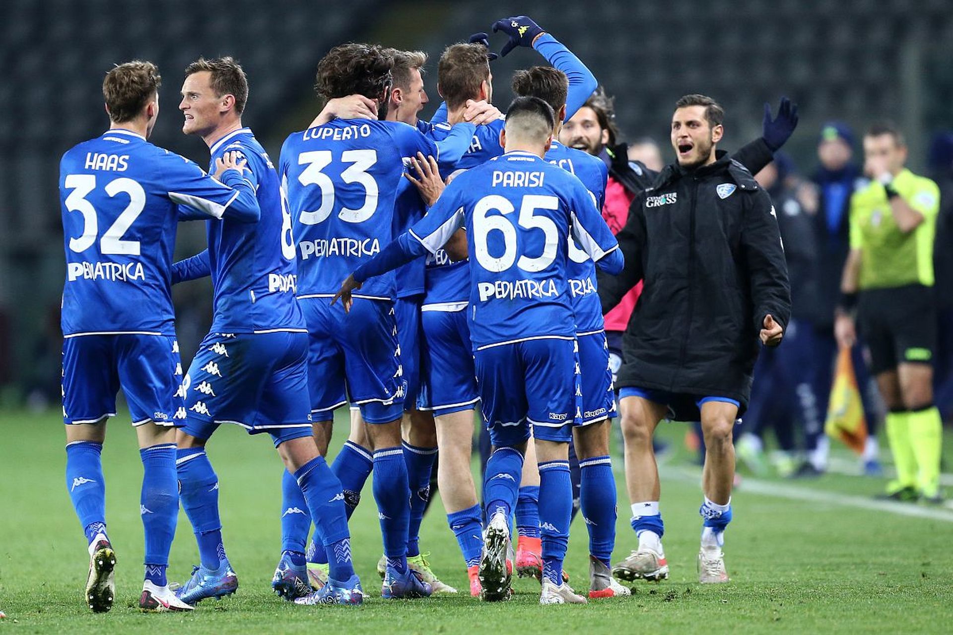 的卓越表现 的卓越表现