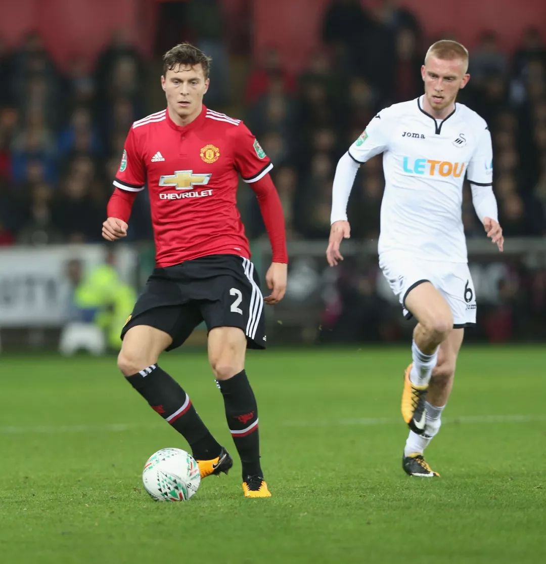 彰显了中国 彰显了中国