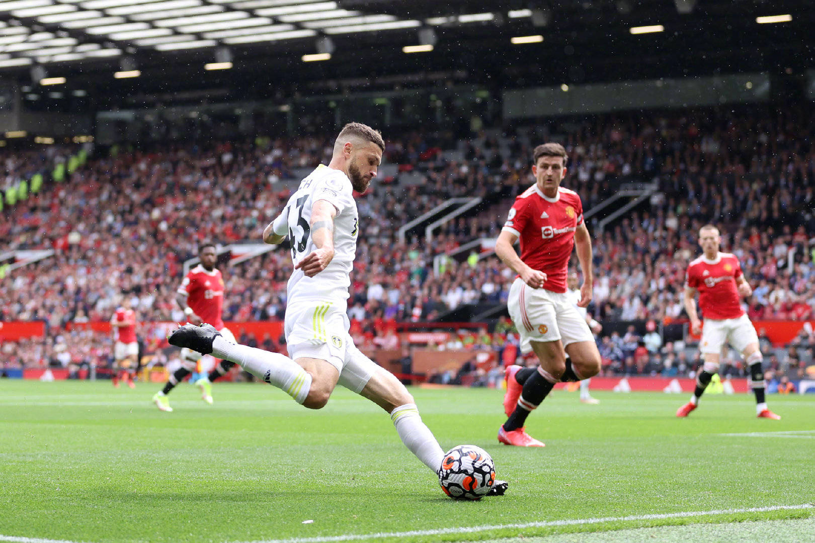 成绩曲线稳 成绩曲线稳