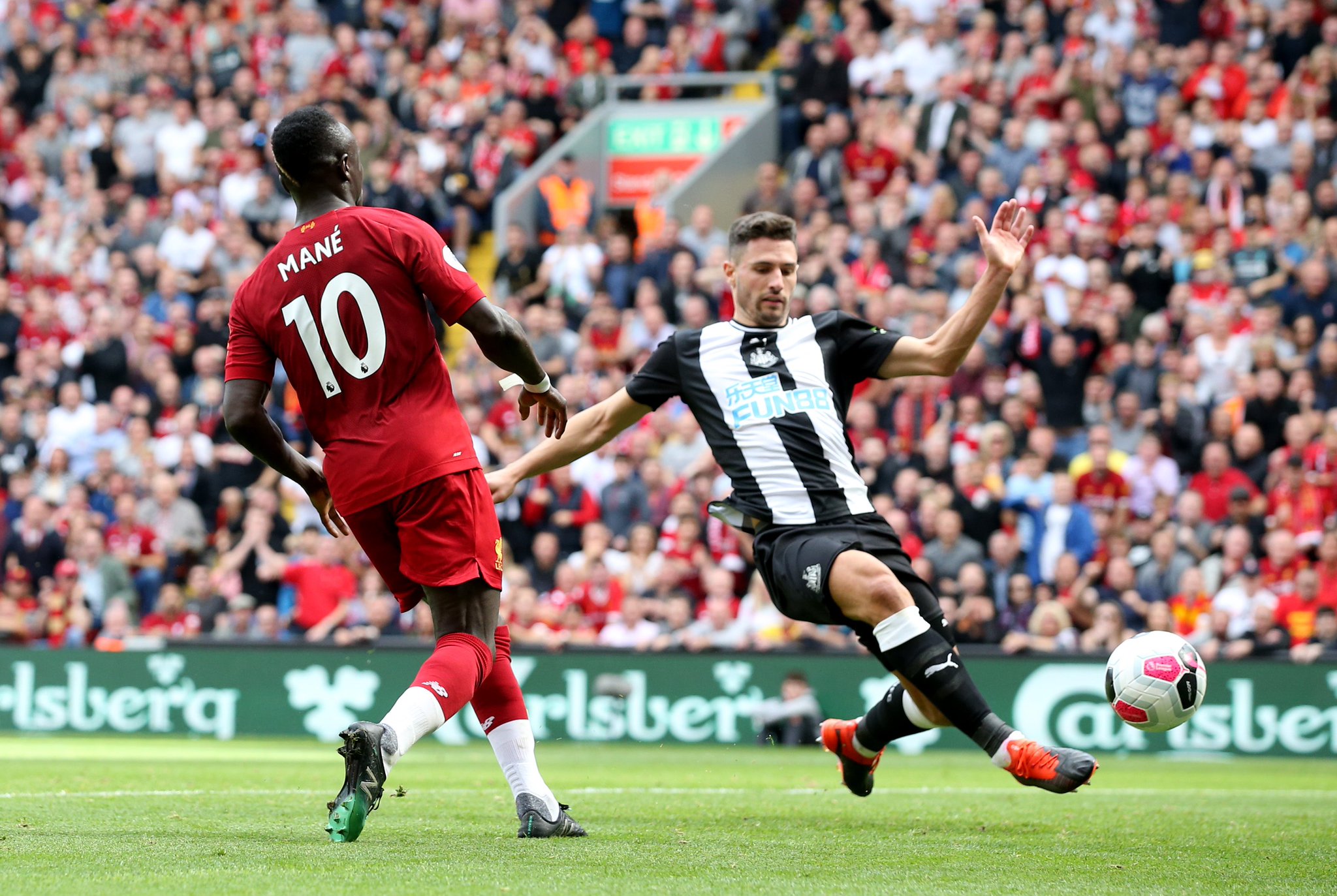 李淑瑛纪钰 李淑瑛纪钰