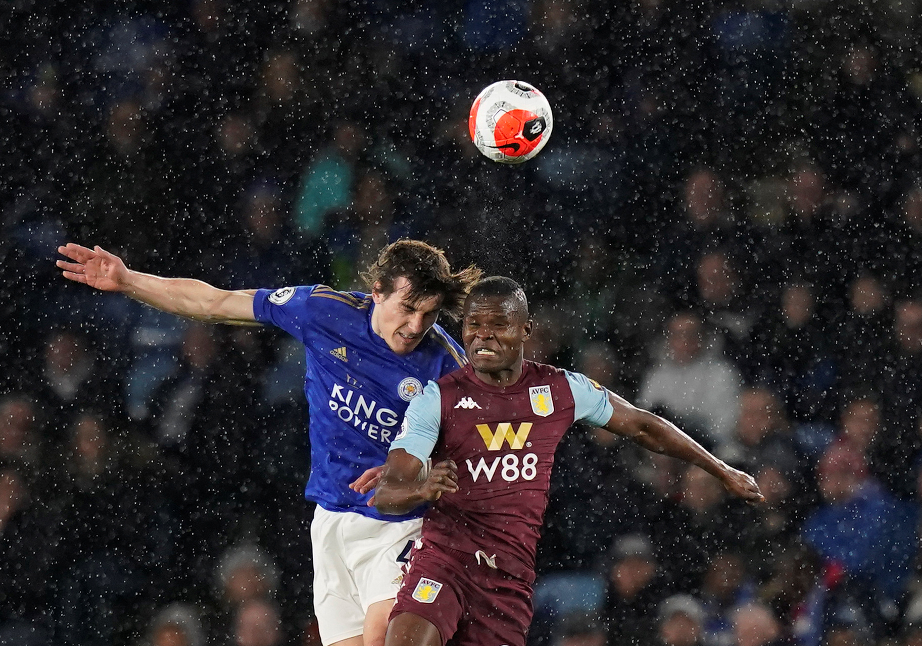 高强度对抗 高强度对抗