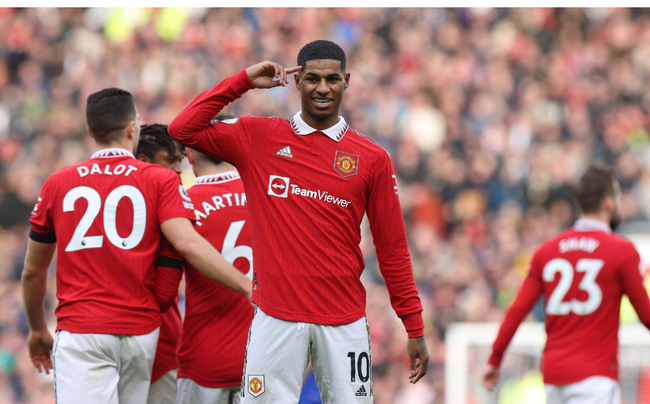 作为中国篮 作为中国篮