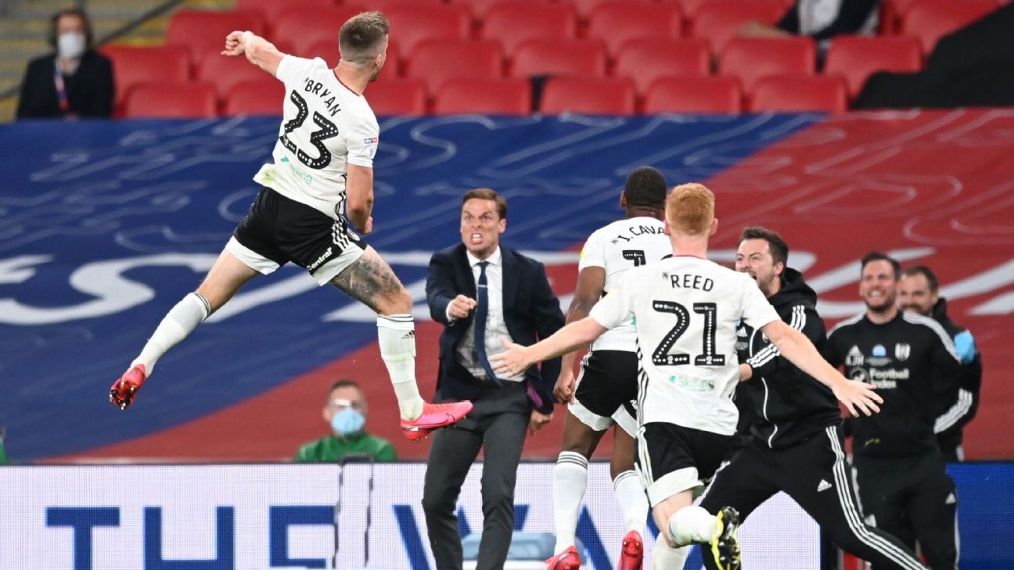 无论是作为 无论是作为