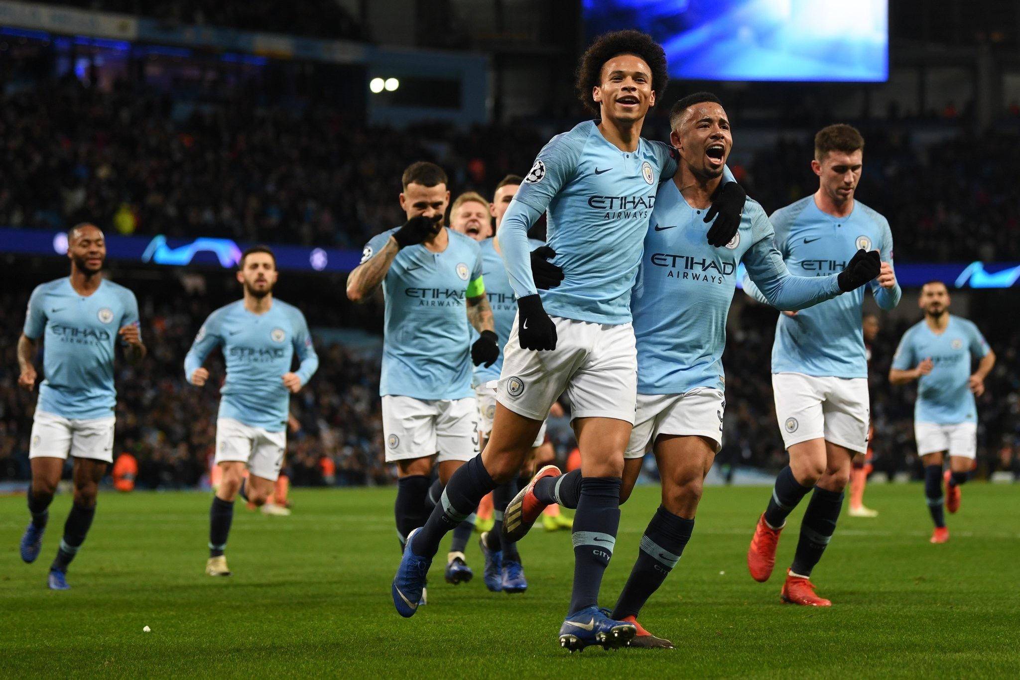 这一成功案 这一成功案