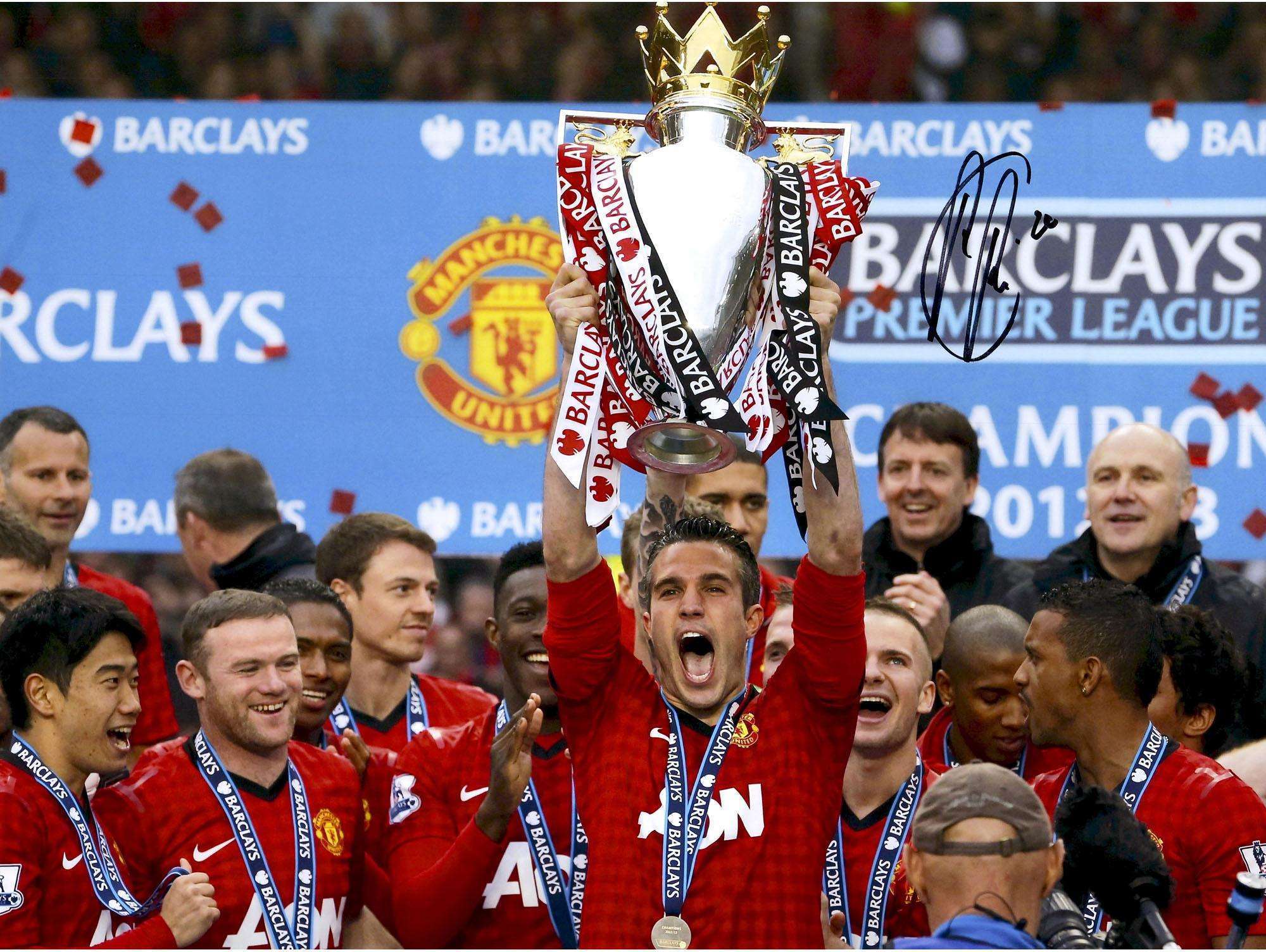 他的到来可 他的到来可