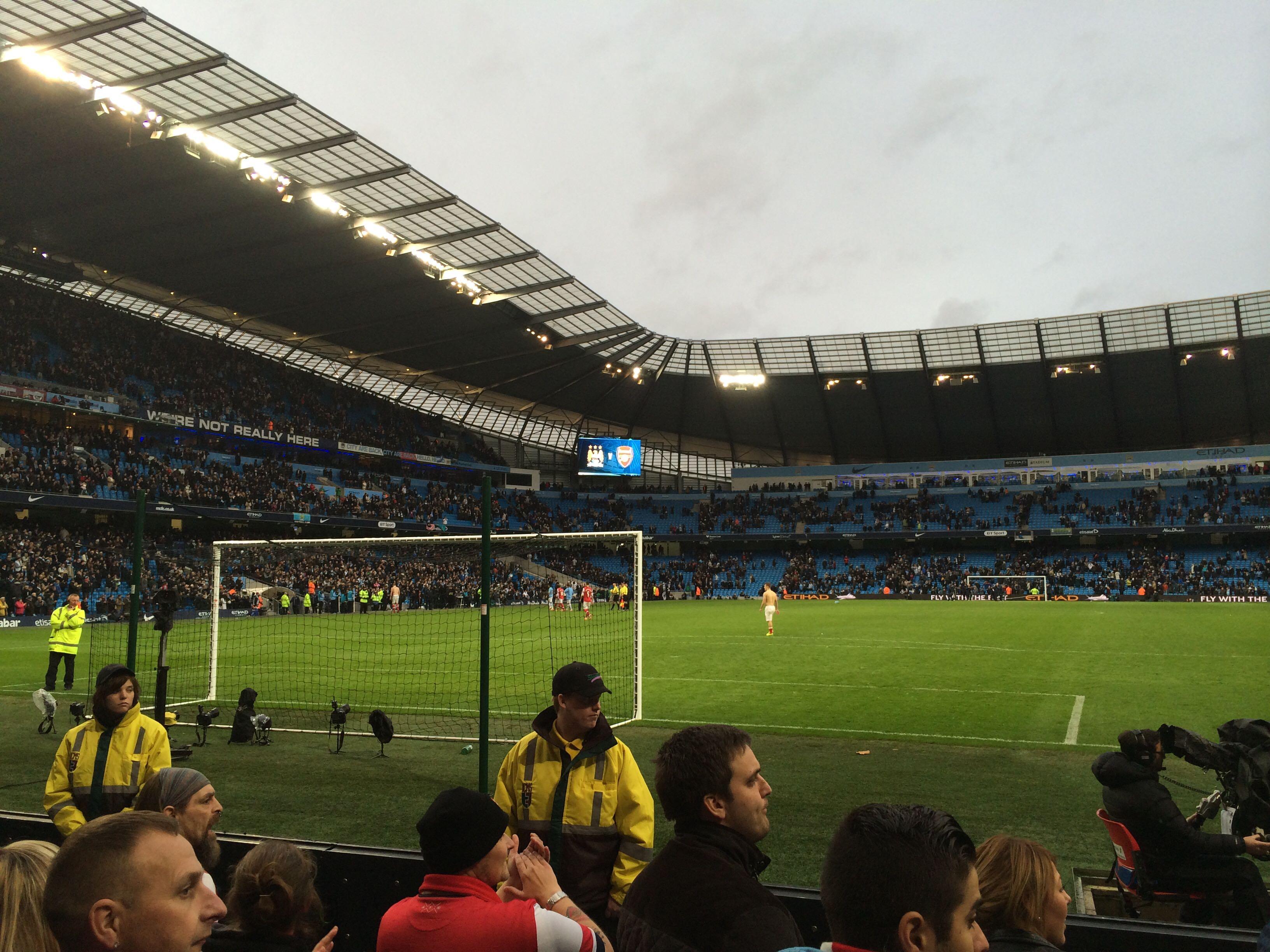 能否在新赛 能否在新赛