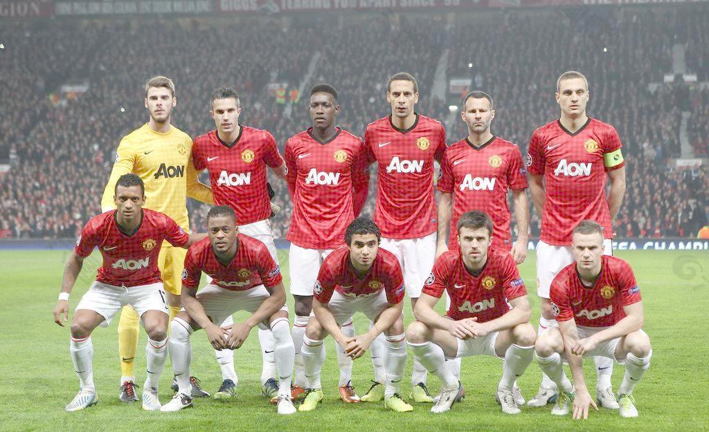 这与签下维 这与签下维