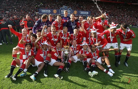 往往会注重 往往会注重