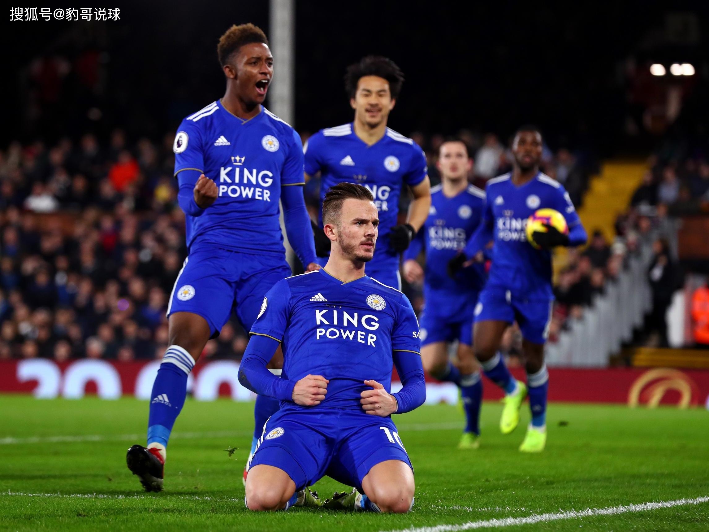 为了让投资 为了让投资