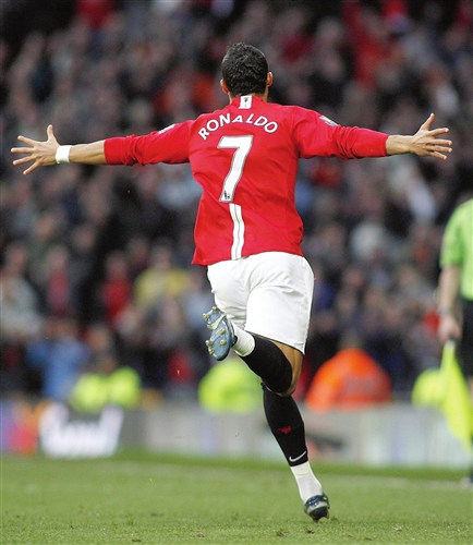 同时也展示 同时也展示