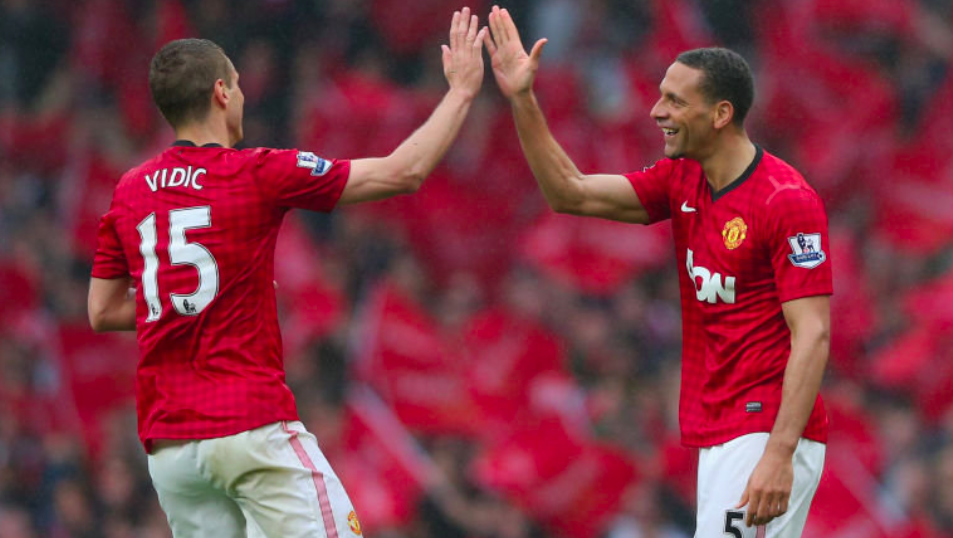 富的老将或 富的老将或