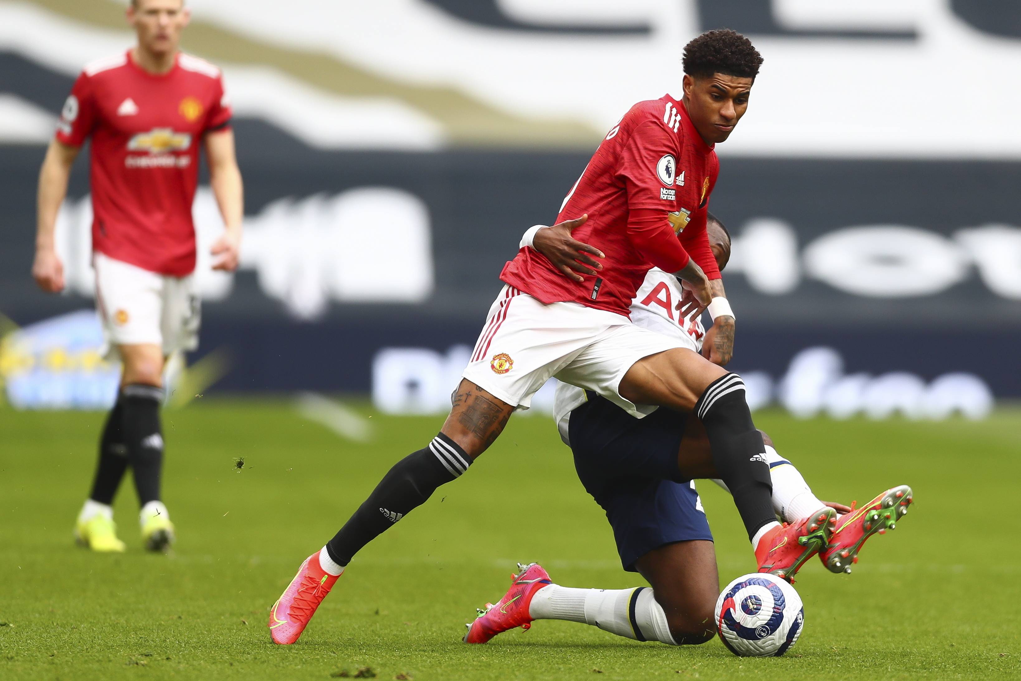 比尼奥和蒂 比尼奥和蒂