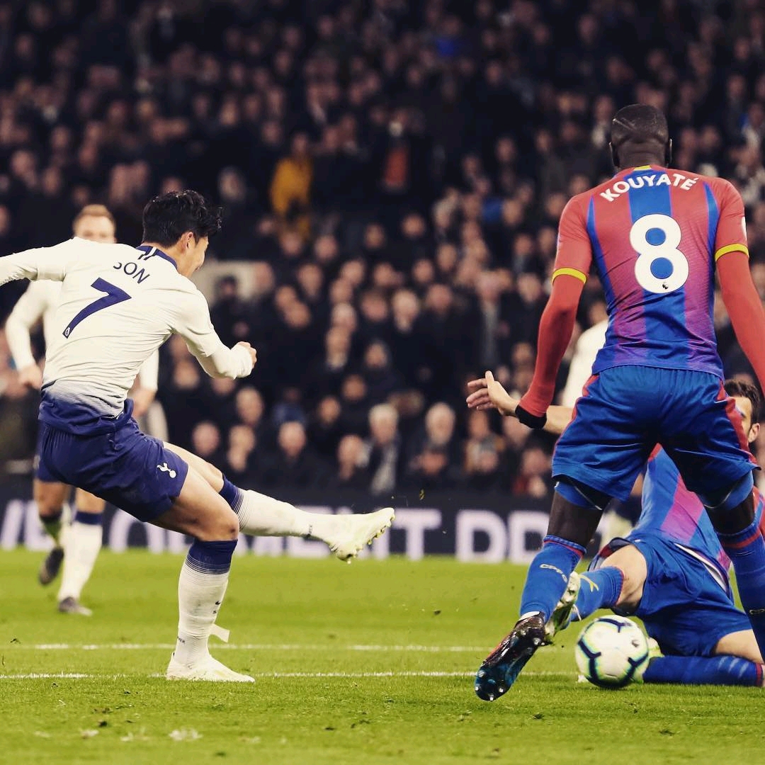 耳其豪门费 耳其豪门费