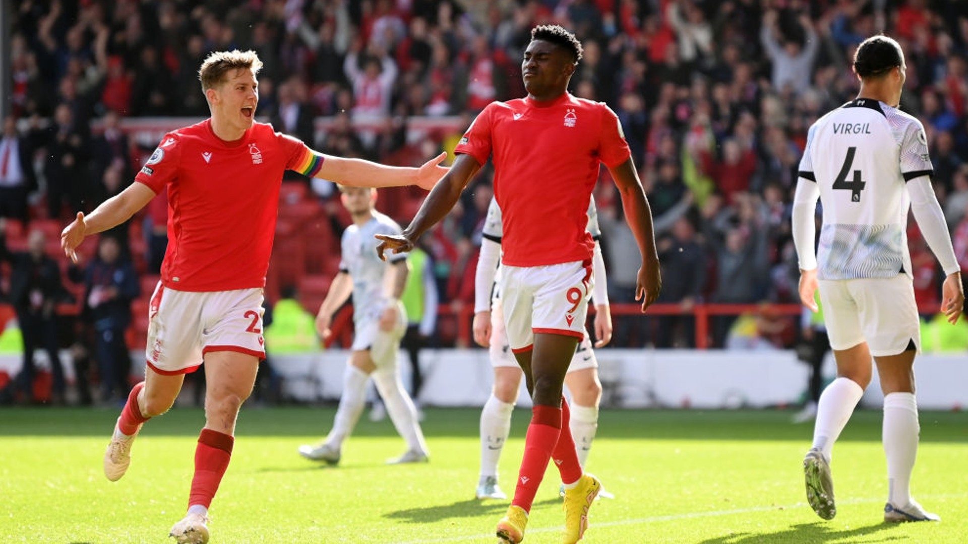 学的分析与 学的分析与