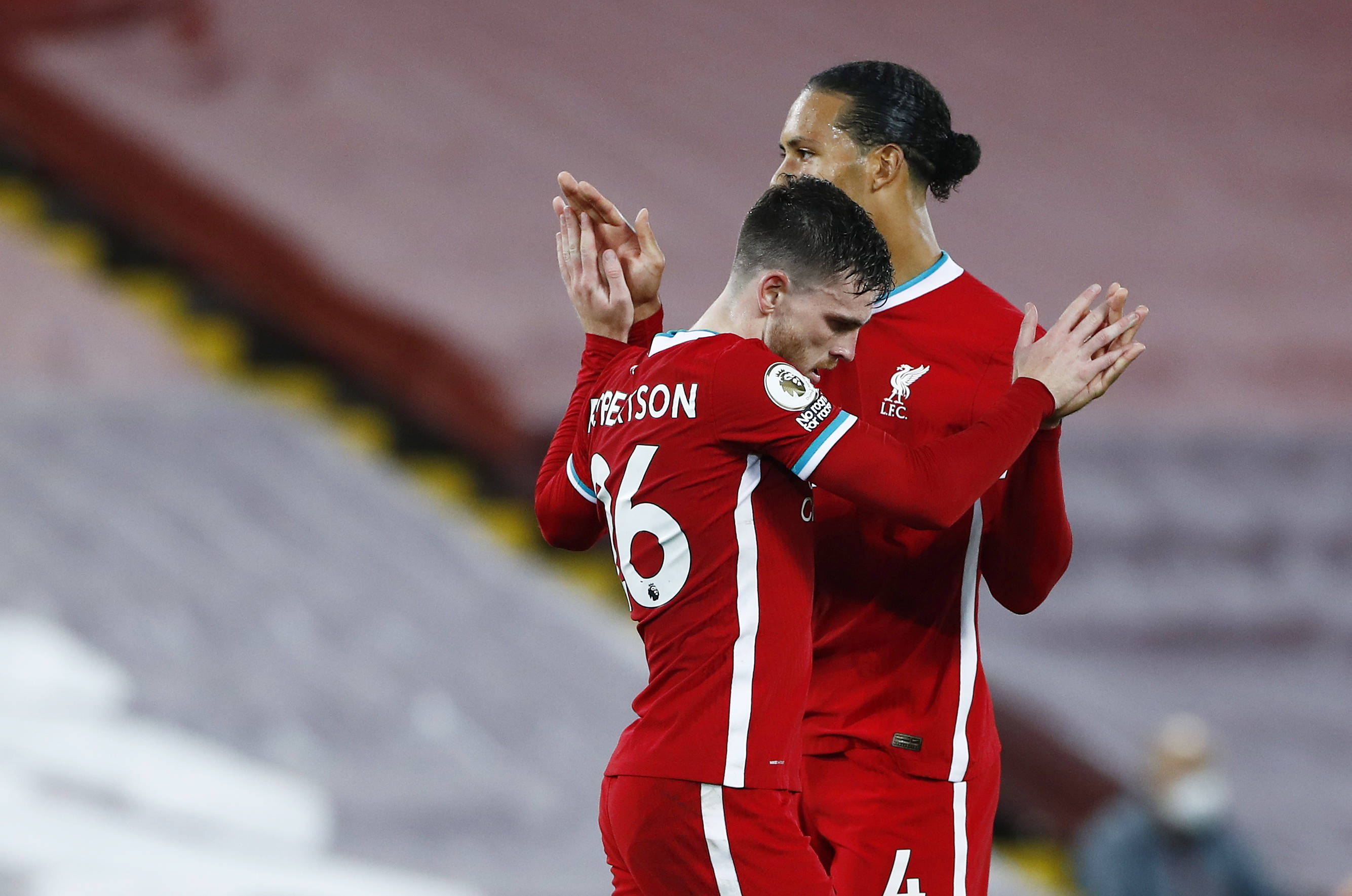 采用类似策 采用类似策