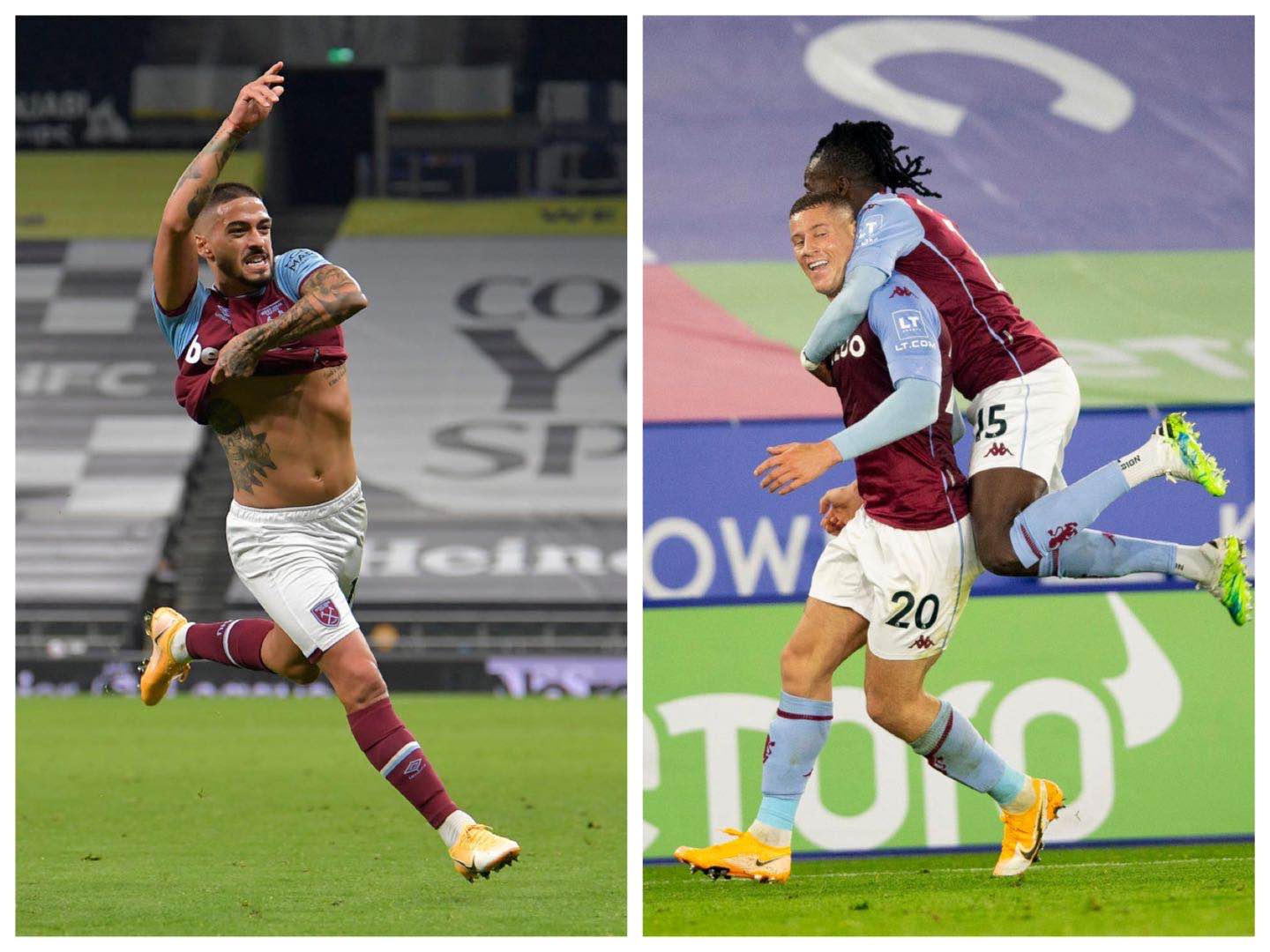 水晶宫在社 水晶宫在社