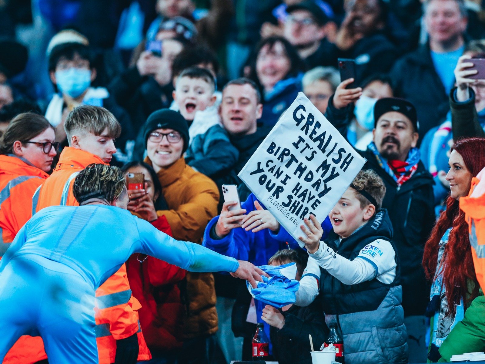 引发广泛关 引发广泛关