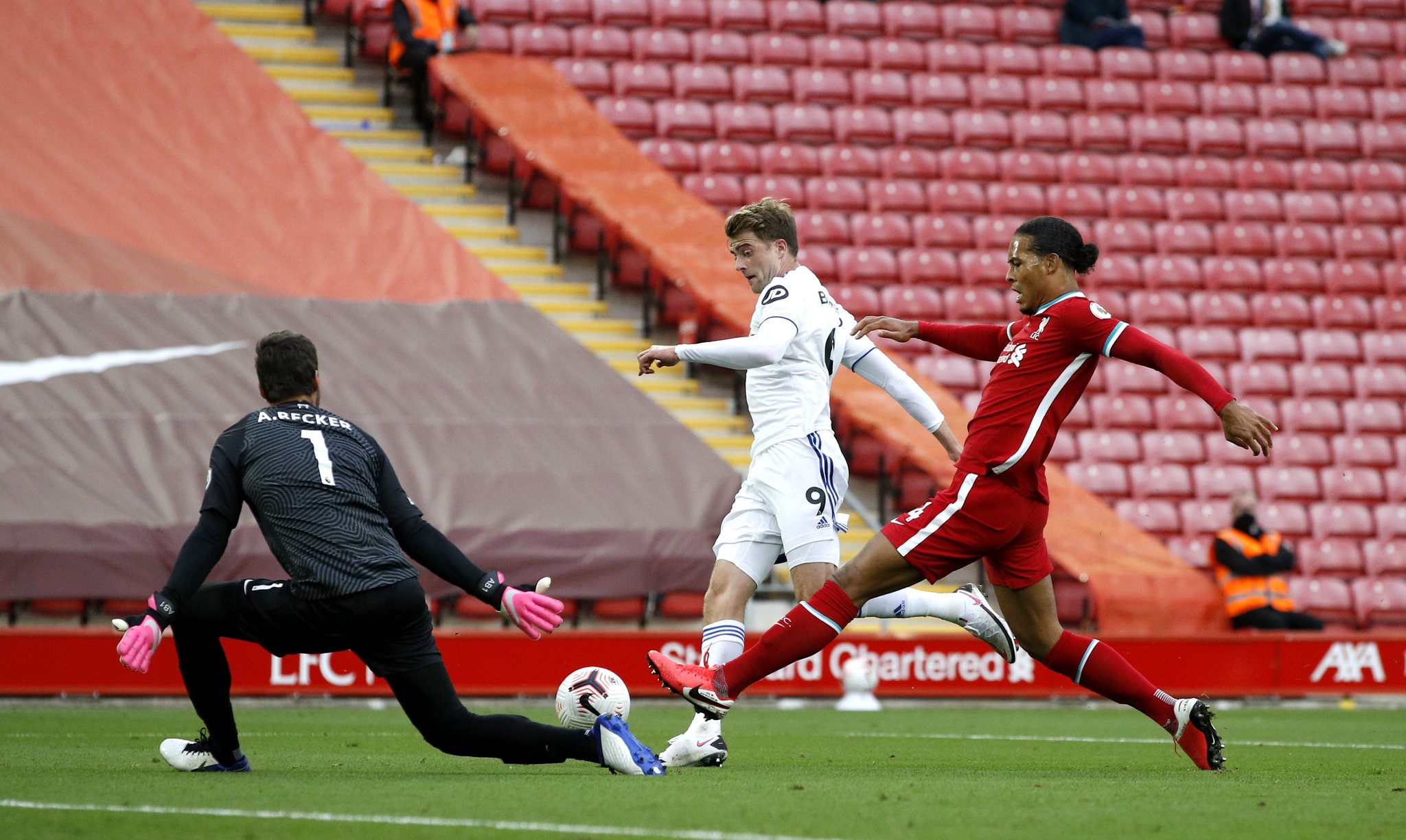 队从长远中 队从长远中