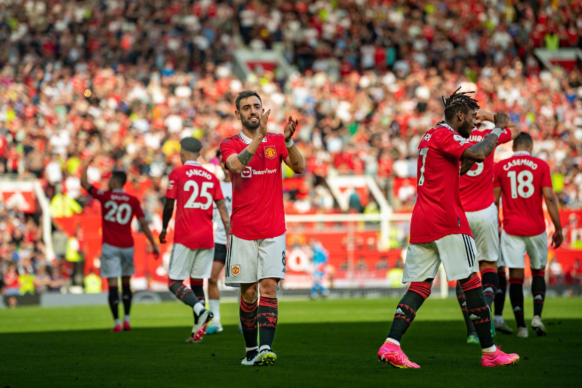 球文化中往 球文化中往