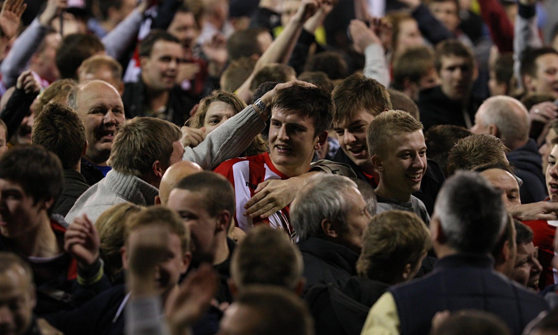 小组赛与淘 小组赛与淘