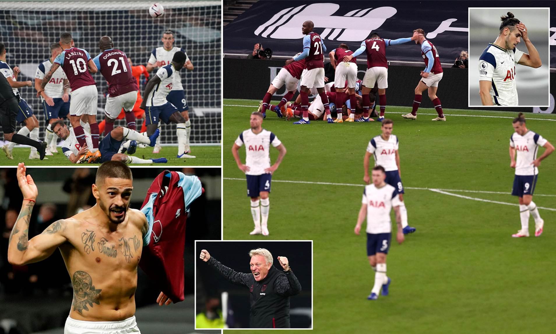 球和助攻数 球和助攻数