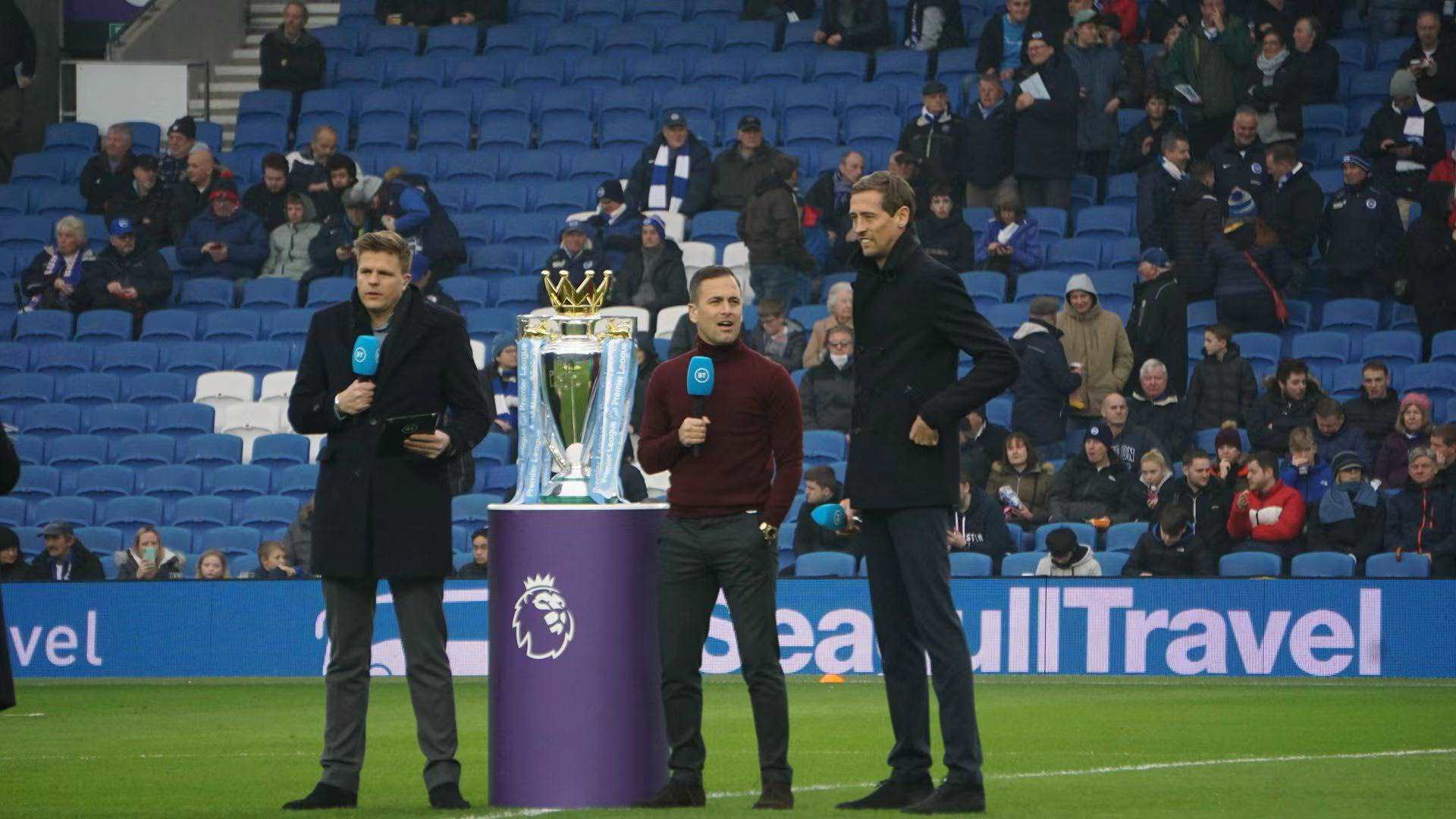 道获取文字 道获取文字